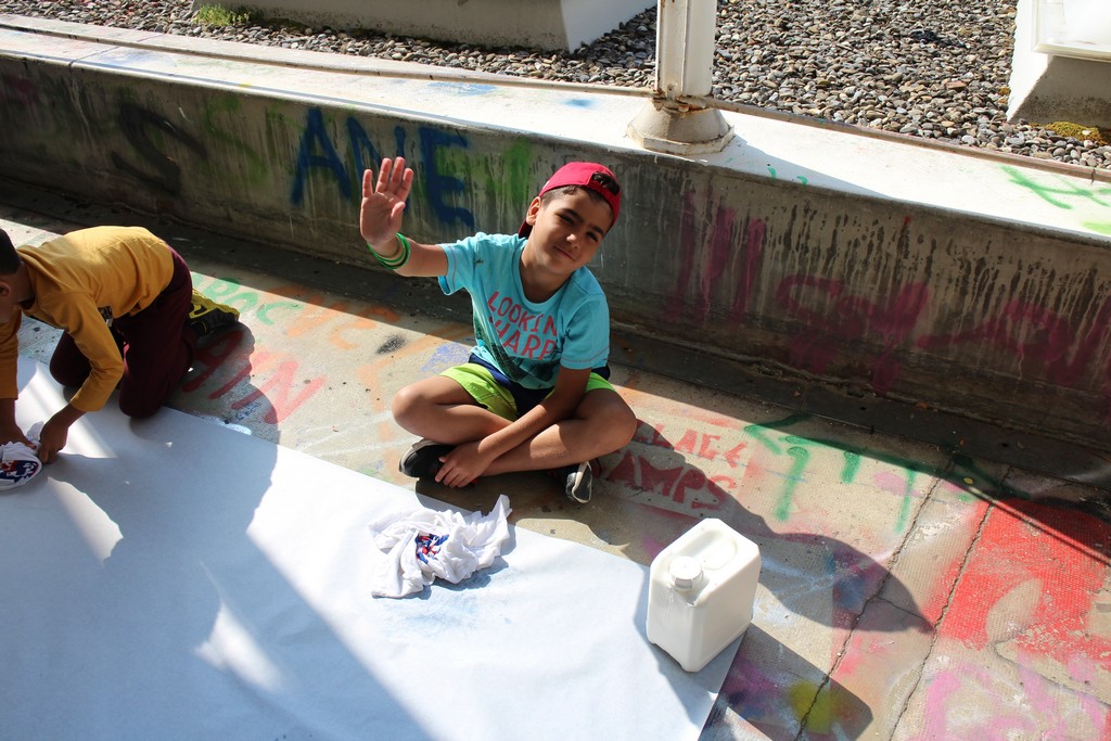 Village Camps International Summer Camp Leysin, Switzerland 2025-08-09 https://www.villagecamps.com/journals_admin/images/2067-8568-IMG_9618.jpg