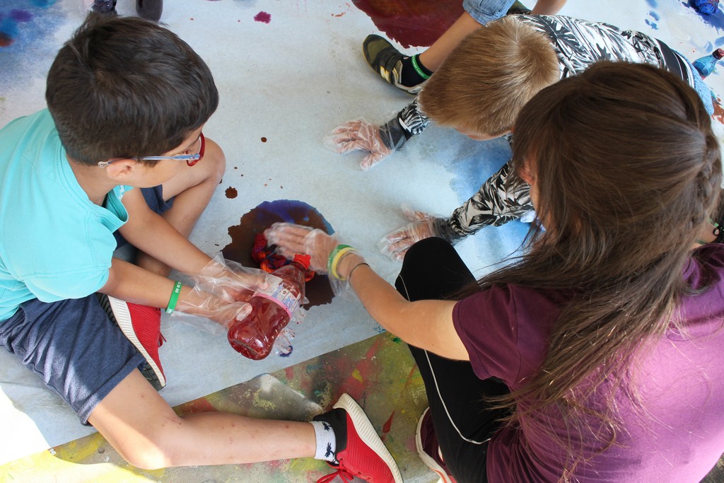 Village Camps International Summer Camp Leysin, Switzerland 2025-08-09 https://www.villagecamps.com/journals_admin/images/2067-8570-IMG_9655.jpg Village Camps International Summer Camp Leysin, Switzerland 2025-08-09 https://www.villagecamps.com/journals_admin/images/2067-8570-IMG_9655.jpg