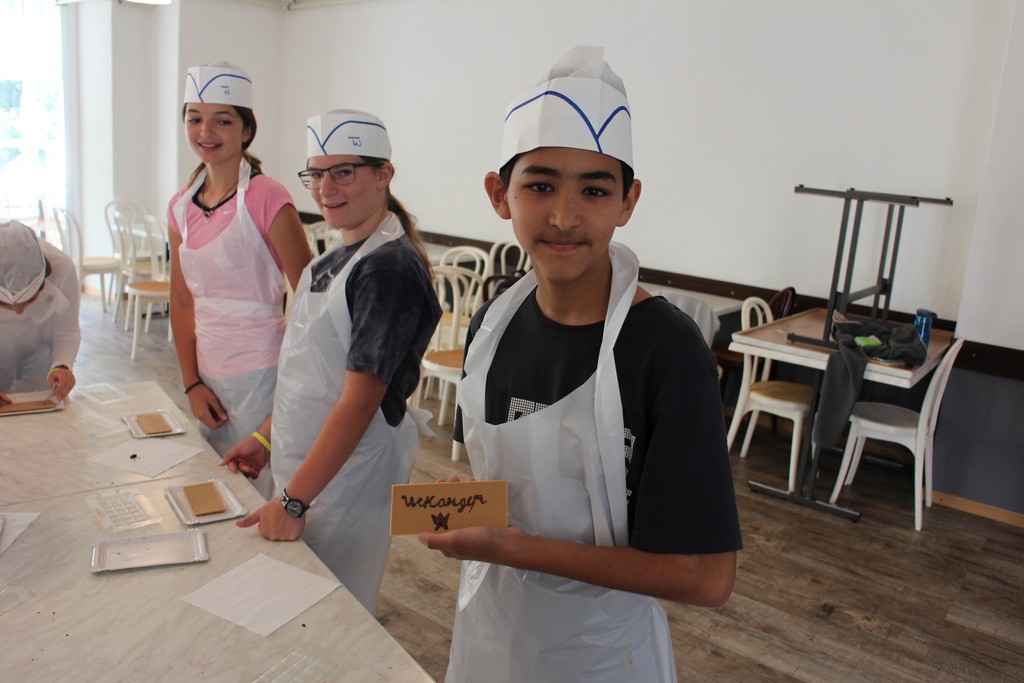 Village Camps International Summer Camp Leysin, Switzerland 2025-08-09 https://www.villagecamps.com/journals_admin/images/2067-8570-IMG_9665.jpg