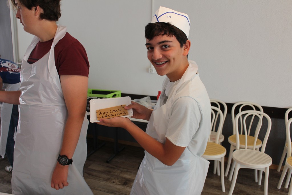 Village Camps International Summer Camp Leysin, Switzerland 2026-08-15 https://www.villagecamps.com/journals_admin/images/2067-8571-IMG_9668.jpg Village Camps International Summer Camp Leysin, Switzerland 2026-08-15 https://www.villagecamps.com/journals_admin/images/2067-8571-IMG_9668.jpg