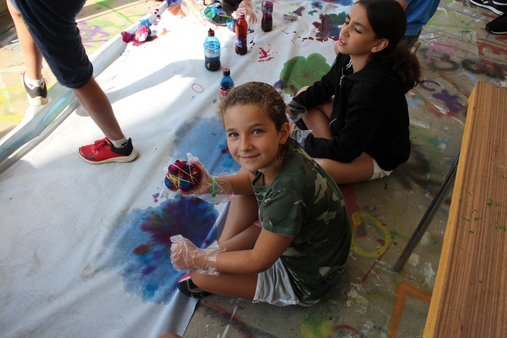 Village Camps International Summer Camp Leysin, Switzerland 2025-08-09 https://www.villagecamps.com/journals_admin/images/2067-8573-IMG_9658.jpg