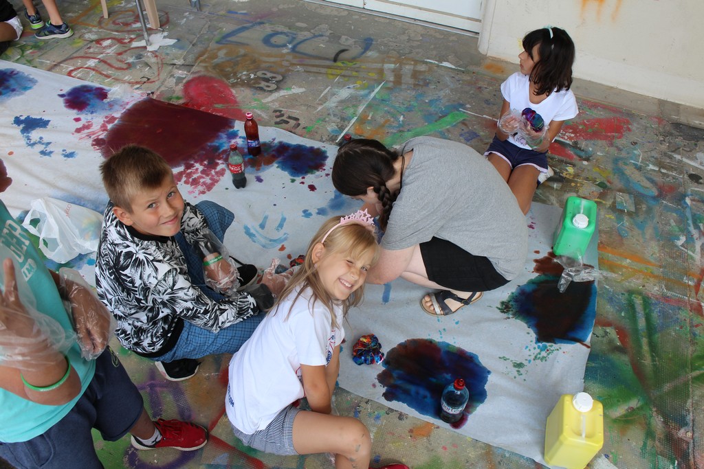 Village Camps International Summer Camp Leysin, Switzerland 2025-08-09 https://www.villagecamps.com/journals_admin/images/2067-8574-IMG_9661.jpg