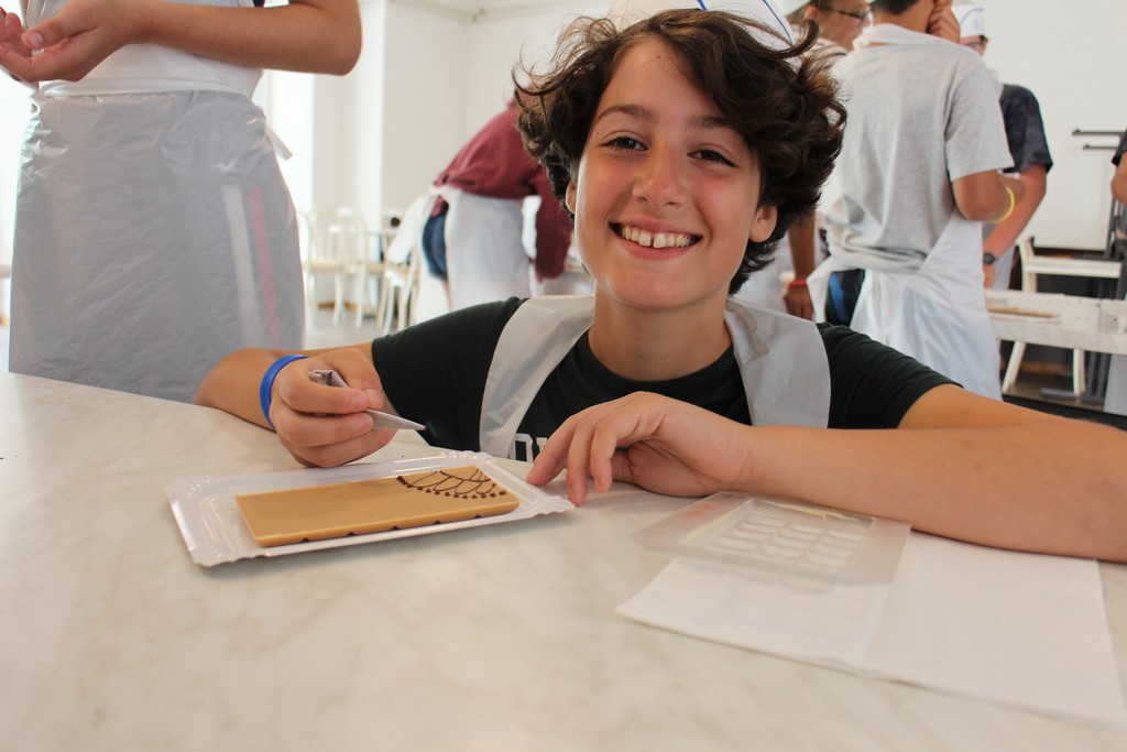 Village Camps International Summer Camp Leysin, Switzerland 2026-07-25 https://www.villagecamps.com/journals_admin/images/2067-8574-IMG_9666.jpg Village Camps International Summer Camp Leysin, Switzerland 2026-07-25 https://www.villagecamps.com/journals_admin/images/2067-8574-IMG_9666.jpg