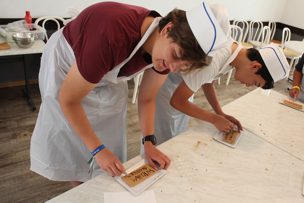 Village Camps International Summer Camp Leysin, Switzerland 2026-08-15 https://www.villagecamps.com/journals_admin/images/2067-8575-IMG_9667.jpg Village Camps International Summer Camp Leysin, Switzerland 2026-08-15 https://www.villagecamps.com/journals_admin/images/2067-8575-IMG_9667.jpg
