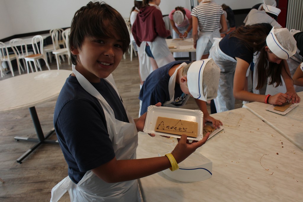 Village Camps International Summer Camp Leysin, Switzerland 2025-08-09 https://www.villagecamps.com/journals_admin/images/2067-8575-IMG_9669.jpg