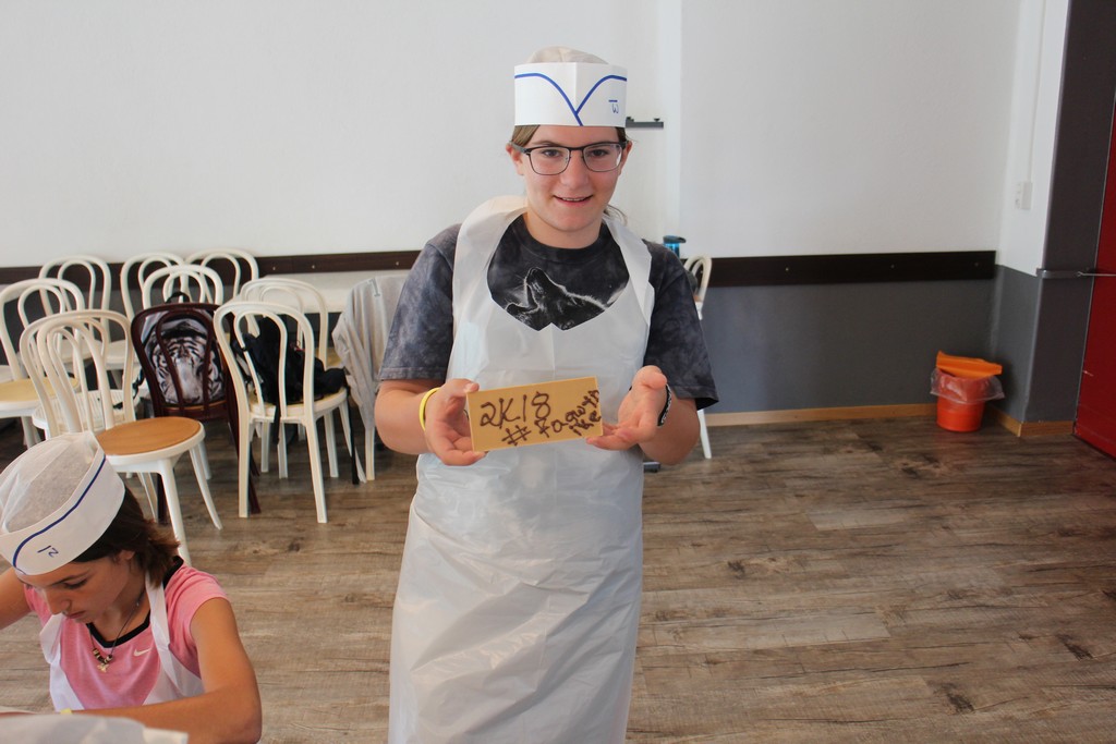 Village Camps International Summer Camp Leysin, Switzerland 2025-08-09 https://www.villagecamps.com/journals_admin/images/2067-8576-IMG_9672.jpg Village Camps International Summer Camp Leysin, Switzerland 2025-08-09 https://www.villagecamps.com/journals_admin/images/2067-8576-IMG_9672.jpg