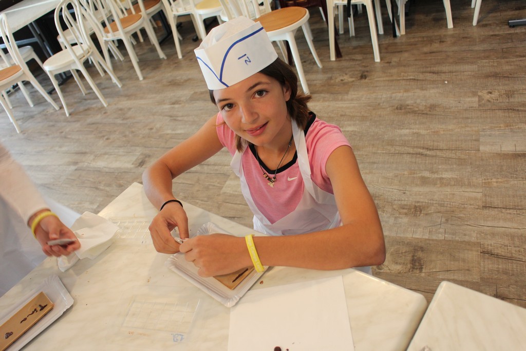 Village Camps International Summer Camp Leysin, Switzerland 2025-08-09 https://www.villagecamps.com/journals_admin/images/2067-8576-IMG_9673.jpg Village Camps International Summer Camp Leysin, Switzerland 2025-08-09 https://www.villagecamps.com/journals_admin/images/2067-8576-IMG_9673.jpg
