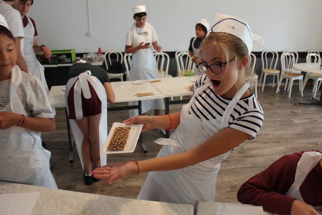 Village Camps International Summer Camp Leysin, Switzerland 2025-08-09 https://www.villagecamps.com/journals_admin/images/2067-8578-IMG_9675.jpg