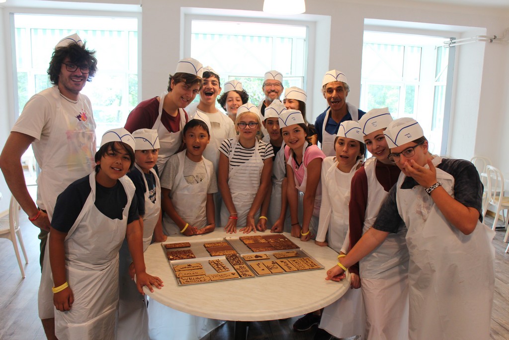 Village Camps International Summer Camp Leysin, Switzerland 2026-08-15 https://www.villagecamps.com/journals_admin/images/2067-8582-IMG_9681.jpg Village Camps International Summer Camp Leysin, Switzerland 2026-08-15 https://www.villagecamps.com/journals_admin/images/2067-8582-IMG_9681.jpg