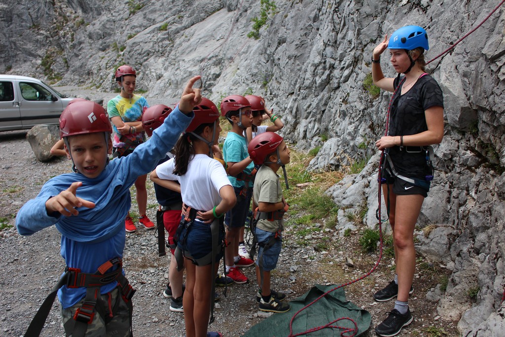 Village Camps International Summer Camp Leysin, Switzerland 2025-08-09 https://www.villagecamps.com/journals_admin/images/2067-8582-IMG_9682.jpg