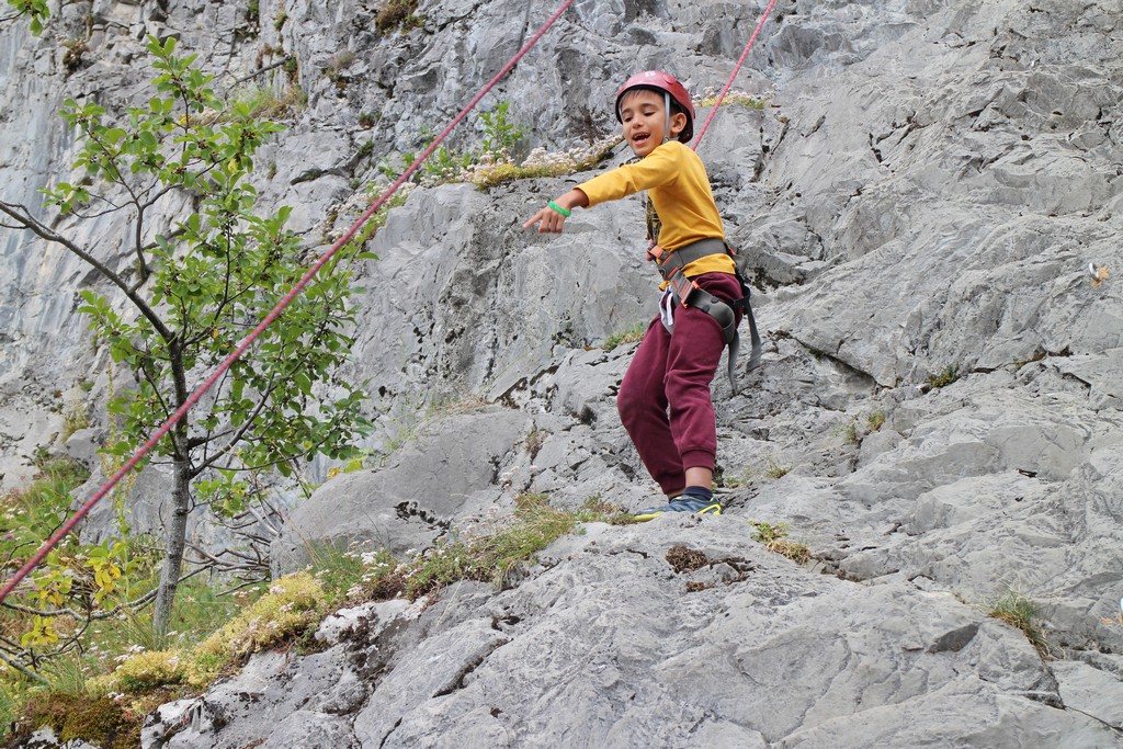 Village Camps International Summer Camp Leysin, Switzerland 2025-08-09 https://www.villagecamps.com/journals_admin/images/2067-8585-IMG_9692.jpg Village Camps International Summer Camp Leysin, Switzerland 2025-08-09 https://www.villagecamps.com/journals_admin/images/2067-8585-IMG_9692.jpg