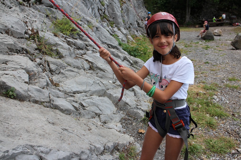 Village Camps International Summer Camp Leysin, Switzerland 2025-08-09 https://www.villagecamps.com/journals_admin/images/2067-8585-IMG_9694.jpg Village Camps International Summer Camp Leysin, Switzerland 2025-08-09 https://www.villagecamps.com/journals_admin/images/2067-8585-IMG_9694.jpg