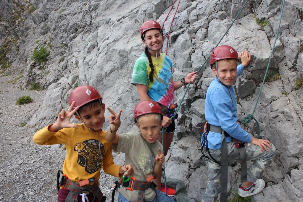 Village Camps International Summer Camp Leysin, Switzerland 2025-08-09 https://www.villagecamps.com/journals_admin/images/2067-8585-IMG_9695.jpg Village Camps International Summer Camp Leysin, Switzerland 2025-08-09 https://www.villagecamps.com/journals_admin/images/2067-8585-IMG_9695.jpg