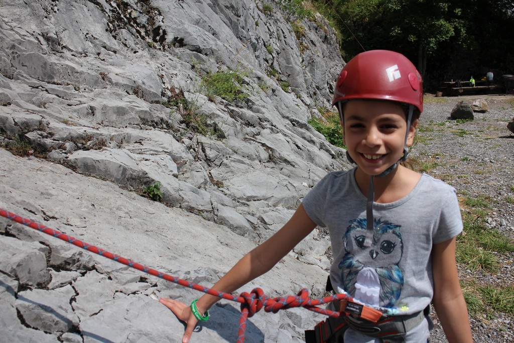 Village Camps International Summer Camp Leysin, Switzerland 2025-08-09 https://www.villagecamps.com/journals_admin/images/2067-8585-IMG_9698.jpg