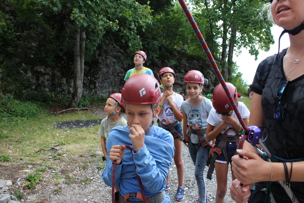 Village Camps International Summer Camp Leysin, Switzerland 2025-08-09 https://www.villagecamps.com/journals_admin/images/2067-8586-IMG_9688.jpg Village Camps International Summer Camp Leysin, Switzerland 2025-08-09 https://www.villagecamps.com/journals_admin/images/2067-8586-IMG_9688.jpg