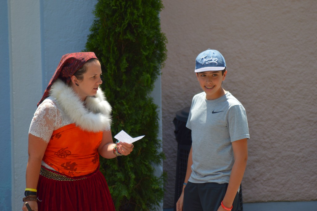 Village Camps International Summer Camp Leysin, Switzerland 2025-08-09 https://www.villagecamps.com/journals_admin/images/2068-2134-DSC_3499.jpg