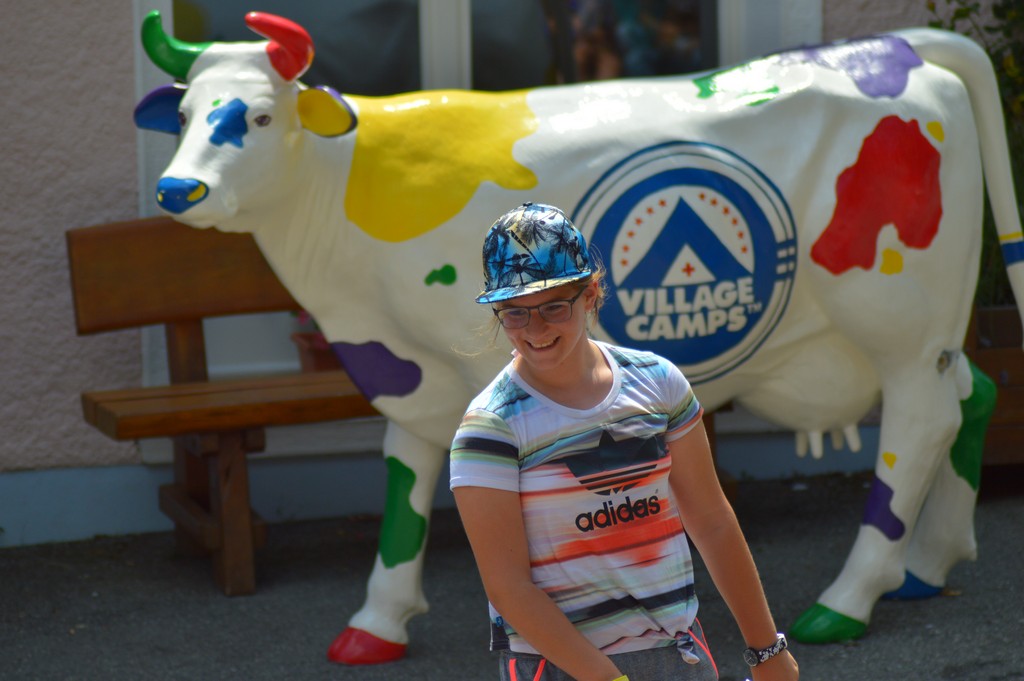 Village Camps International Summer Camp Leysin, Switzerland 2025-08-09 https://www.villagecamps.com/journals_admin/images/2068-2137-DSC_3509.jpg