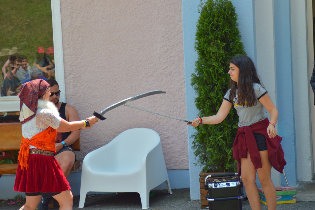 Village Camps International Summer Camp Leysin, Switzerland 2026-08-15 https://www.villagecamps.com/journals_admin/images/2068-2138-DSC_3526.jpg