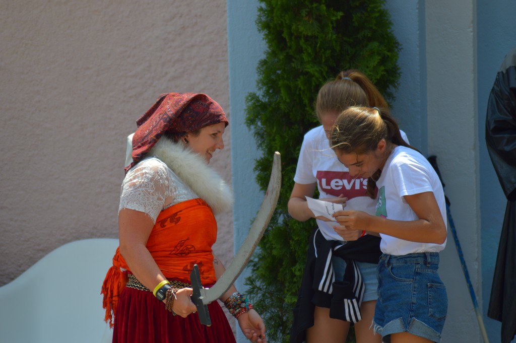 Village Camps International Summer Camp Leysin, Switzerland 2025-08-09 https://www.villagecamps.com/journals_admin/images/2068-2139-DSC_3524.jpg Village Camps International Summer Camp Leysin, Switzerland 2025-08-09 https://www.villagecamps.com/journals_admin/images/2068-2139-DSC_3524.jpg
