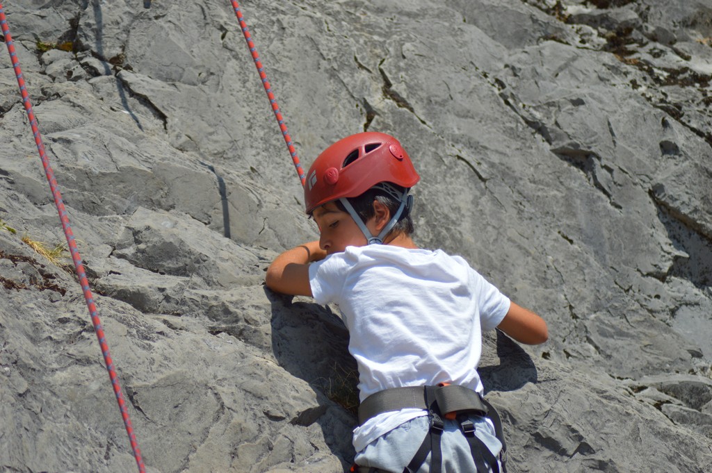 Village Camps International Summer Camp Leysin, Switzerland 2026-08-15 https://www.villagecamps.com/journals_admin/images/2068-2142-DSC_3539.jpg Village Camps International Summer Camp Leysin, Switzerland 2026-08-15 https://www.villagecamps.com/journals_admin/images/2068-2142-DSC_3539.jpg