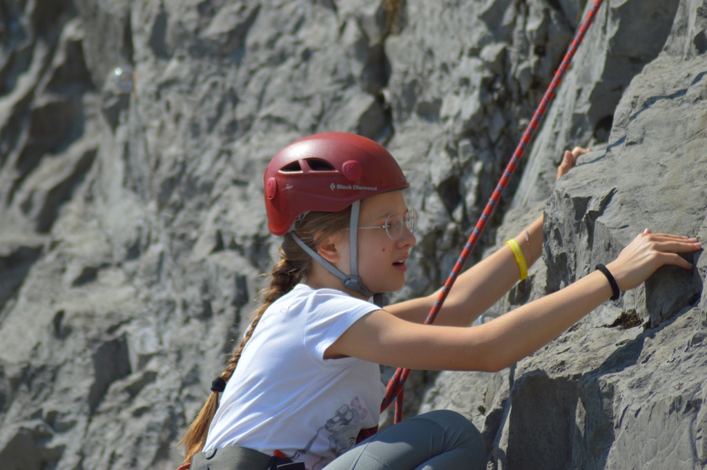 Village Camps International Summer Camp Leysin, Switzerland 2025-08-09 https://www.villagecamps.com/journals_admin/images/2068-2148-DSC_3614.jpg