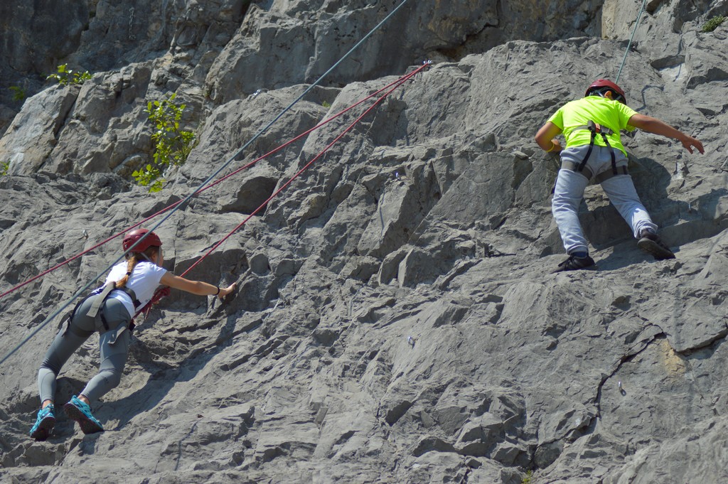 Village Camps International Summer Camp Leysin, Switzerland 2025-08-09 https://www.villagecamps.com/journals_admin/images/2068-2151-DSC_3618.jpg
