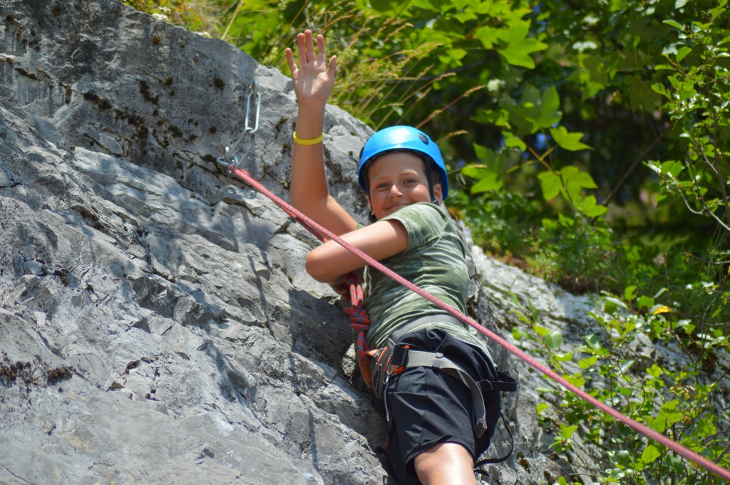 Village Camps International Summer Camp Leysin, Switzerland 2025-08-09 https://www.villagecamps.com/journals_admin/images/2068-2151-DSC_3625.jpg Village Camps International Summer Camp Leysin, Switzerland 2025-08-09 https://www.villagecamps.com/journals_admin/images/2068-2151-DSC_3625.jpg