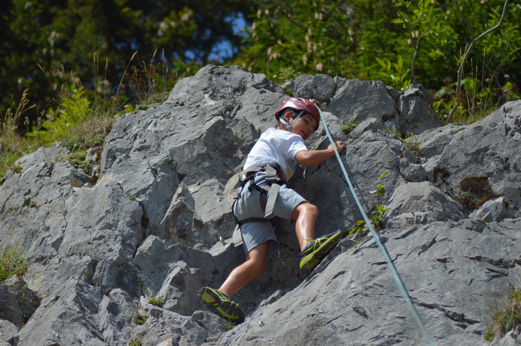 Village Camps International Summer Camp Leysin, Switzerland 2025-08-09 https://www.villagecamps.com/journals_admin/images/2068-2154-DSC_3630.jpg
