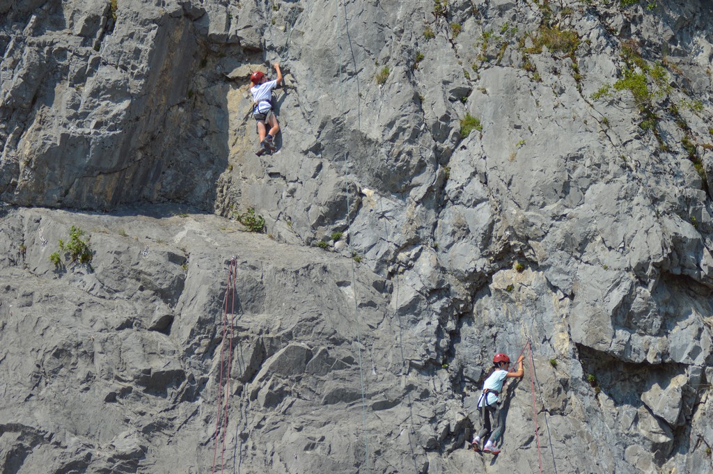 Village Camps International Summer Camp Leysin, Switzerland 2026-08-15 https://www.villagecamps.com/journals_admin/images/2068-2155-DSC_3642.jpg