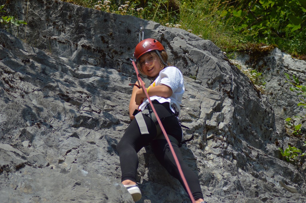 Village Camps International Summer Camp Leysin, Switzerland 2026-08-15 https://www.villagecamps.com/journals_admin/images/2068-2155-DSC_3653.jpg Village Camps International Summer Camp Leysin, Switzerland 2026-08-15 https://www.villagecamps.com/journals_admin/images/2068-2155-DSC_3653.jpg