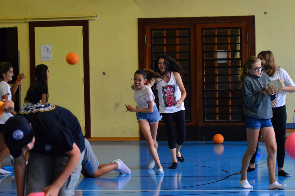 Village Camps International Summer Camp Leysin, Switzerland 2026-08-15 https://www.villagecamps.com/journals_admin/images/2068-2158-DSC_3703.jpg Village Camps International Summer Camp Leysin, Switzerland 2026-08-15 https://www.villagecamps.com/journals_admin/images/2068-2158-DSC_3703.jpg