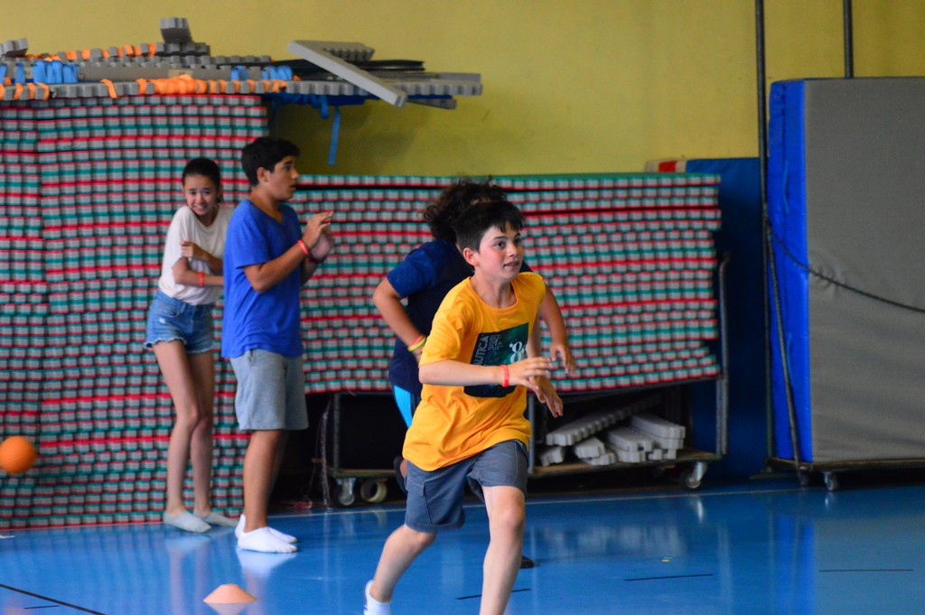 Village Camps International Summer Camp Leysin, Switzerland 2026-07-14 https://www.villagecamps.com/journals_admin/images/2068-2158-DSC_3707.jpg