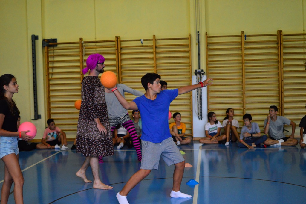 Village Camps International Summer Camp Leysin, Switzerland 2026-08-15 https://www.villagecamps.com/journals_admin/images/2068-2162-DSC_3762.jpg Village Camps International Summer Camp Leysin, Switzerland 2026-08-15 https://www.villagecamps.com/journals_admin/images/2068-2162-DSC_3762.jpg