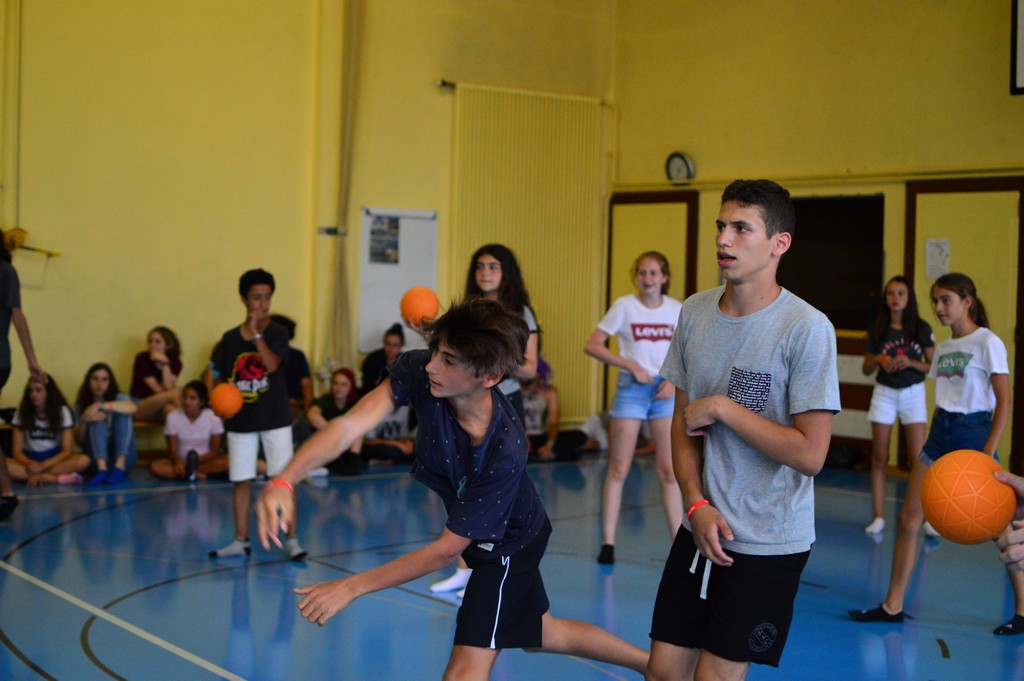 Village Camps International Summer Camp Leysin, Switzerland 2026-08-15 https://www.villagecamps.com/journals_admin/images/2068-2163-DSC_3727.jpg Village Camps International Summer Camp Leysin, Switzerland 2026-08-15 https://www.villagecamps.com/journals_admin/images/2068-2163-DSC_3727.jpg
