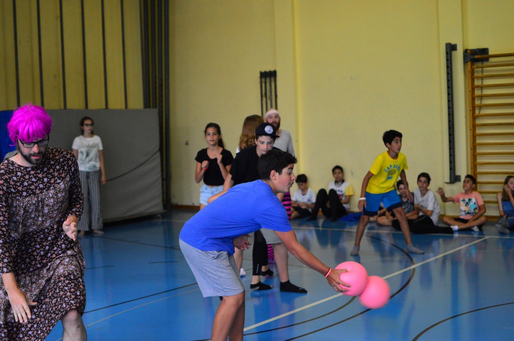 Village Camps International Summer Camp Leysin, Switzerland 2025-08-09 https://www.villagecamps.com/journals_admin/images/2068-2163-DSC_3750.jpg