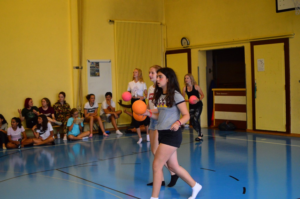 Village Camps International Summer Camp Leysin, Switzerland 2025-08-09 https://www.villagecamps.com/journals_admin/images/2068-2164-DSC_3788.jpg