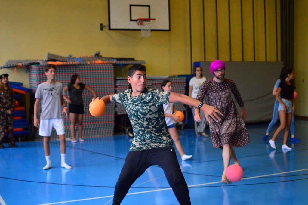 Village Camps International Summer Camp Leysin, Switzerland 2025-08-09 https://www.villagecamps.com/journals_admin/images/2068-2165-DSC_3760.jpg