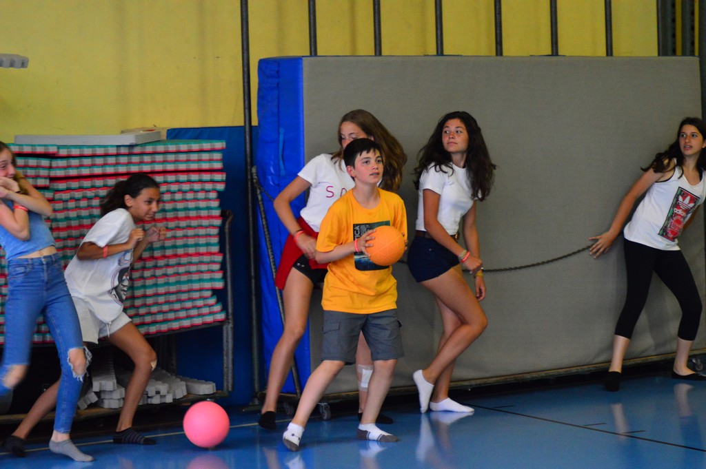 Village Camps International Summer Camp Leysin, Switzerland 2026-07-25 https://www.villagecamps.com/journals_admin/images/2068-2167-DSC_3816.jpg Village Camps International Summer Camp Leysin, Switzerland 2026-07-25 https://www.villagecamps.com/journals_admin/images/2068-2167-DSC_3816.jpg
