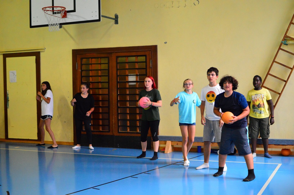 Village Camps International Summer Camp Leysin, Switzerland 2026-08-15 https://www.villagecamps.com/journals_admin/images/2068-2167-DSC_3856.jpg Village Camps International Summer Camp Leysin, Switzerland 2026-08-15 https://www.villagecamps.com/journals_admin/images/2068-2167-DSC_3856.jpg
