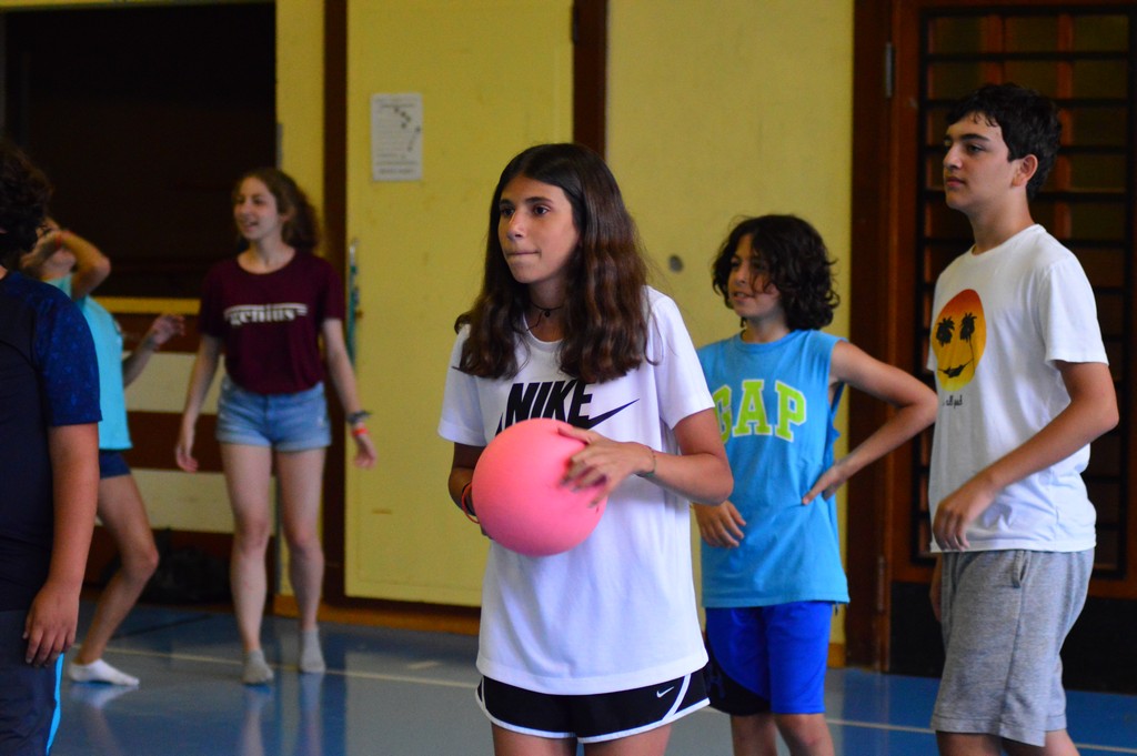 Village Camps International Summer Camp Leysin, Switzerland 2025-08-09 https://www.villagecamps.com/journals_admin/images/2068-2169-DSC_3823.jpg
