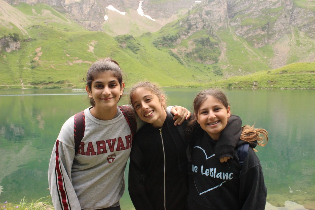 Village Camps International Summer Camp Leysin, Switzerland 2025-08-09 https://www.villagecamps.com/journals_admin/images/2068-2172-IMG_7582.jpg Village Camps International Summer Camp Leysin, Switzerland 2025-08-09 https://www.villagecamps.com/journals_admin/images/2068-2172-IMG_7582.jpg