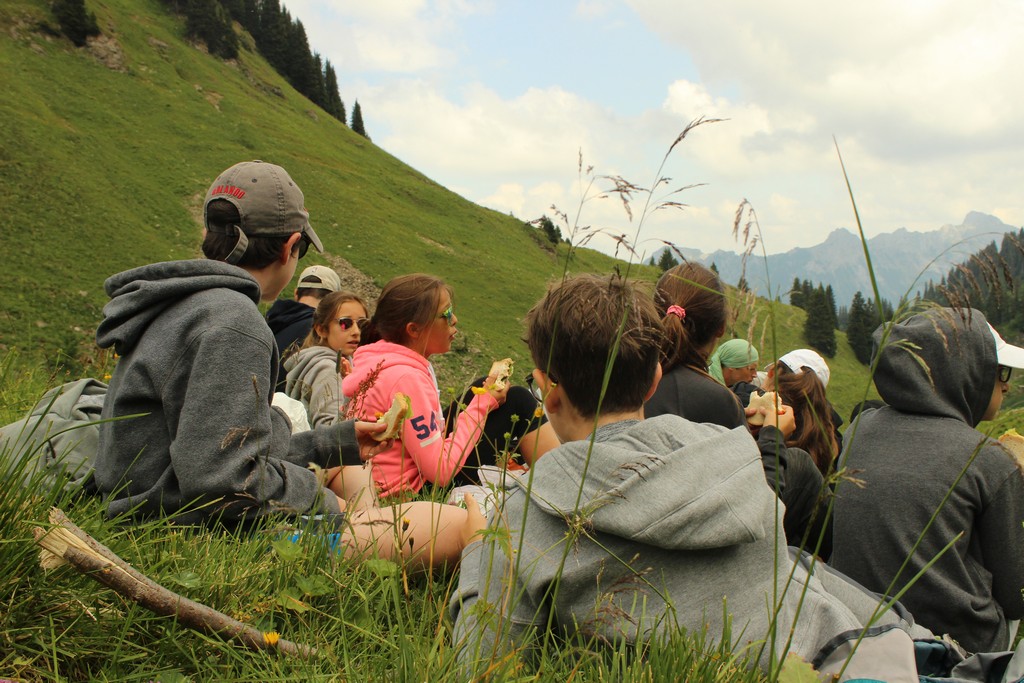 Village Camps International Summer Camp Leysin, Switzerland 2025-08-09 https://www.villagecamps.com/journals_admin/images/2068-2174-IMG_7594.jpg