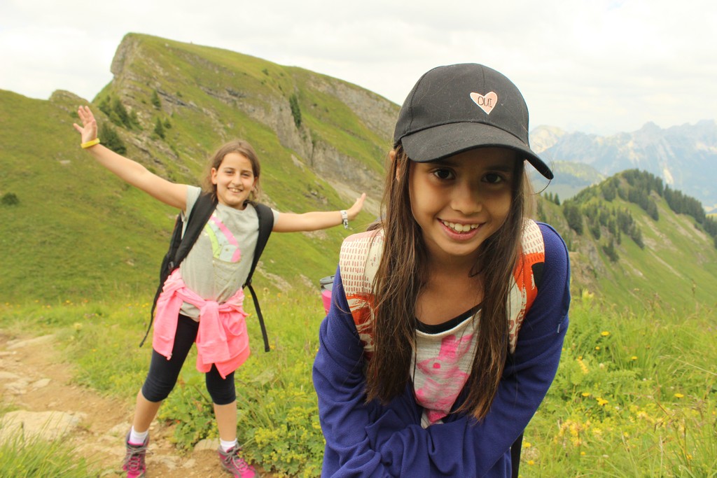 Village Camps International Summer Camp Leysin, Switzerland 2025-08-09 https://www.villagecamps.com/journals_admin/images/2068-2177-IMG_7653.jpg
