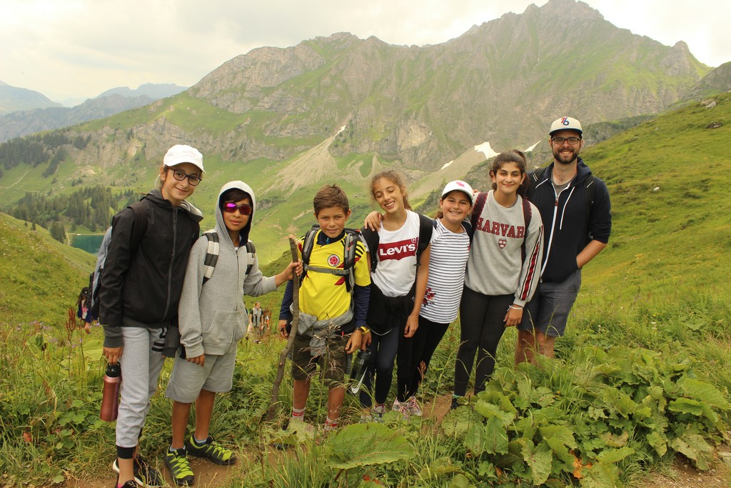 Village Camps International Summer Camp Leysin, Switzerland 2026-07-25 https://www.villagecamps.com/journals_admin/images/2068-2178-IMG_7628.jpg