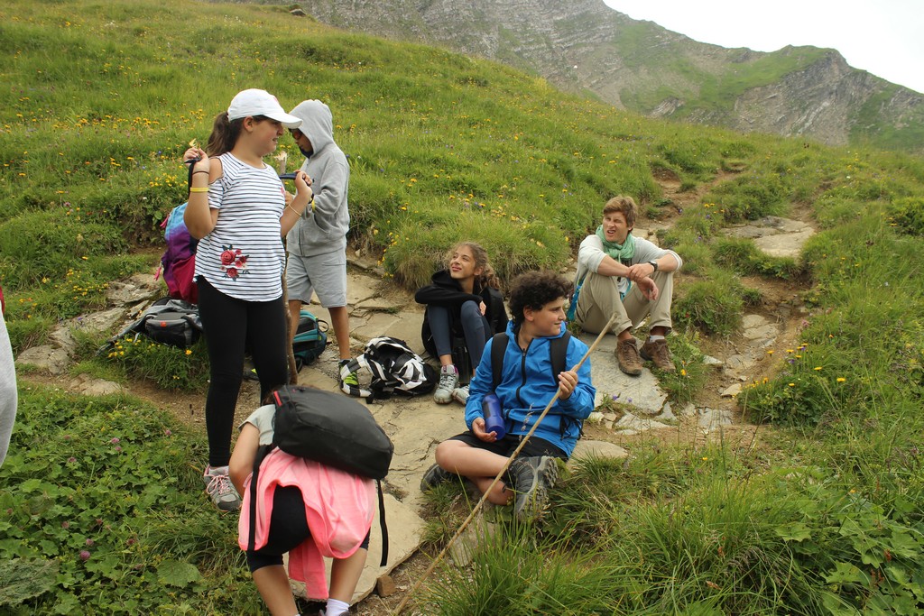 Village Camps International Summer Camp Leysin, Switzerland 2026-08-15 https://www.villagecamps.com/journals_admin/images/2068-2179-IMG_7642.jpg Village Camps International Summer Camp Leysin, Switzerland 2026-08-15 https://www.villagecamps.com/journals_admin/images/2068-2179-IMG_7642.jpg