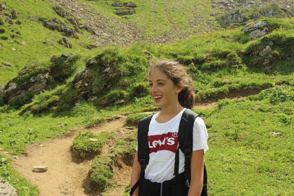 Village Camps International Summer Camp Leysin, Switzerland 2026-07-25 https://www.villagecamps.com/journals_admin/images/2068-2180-IMG_7684.jpg
