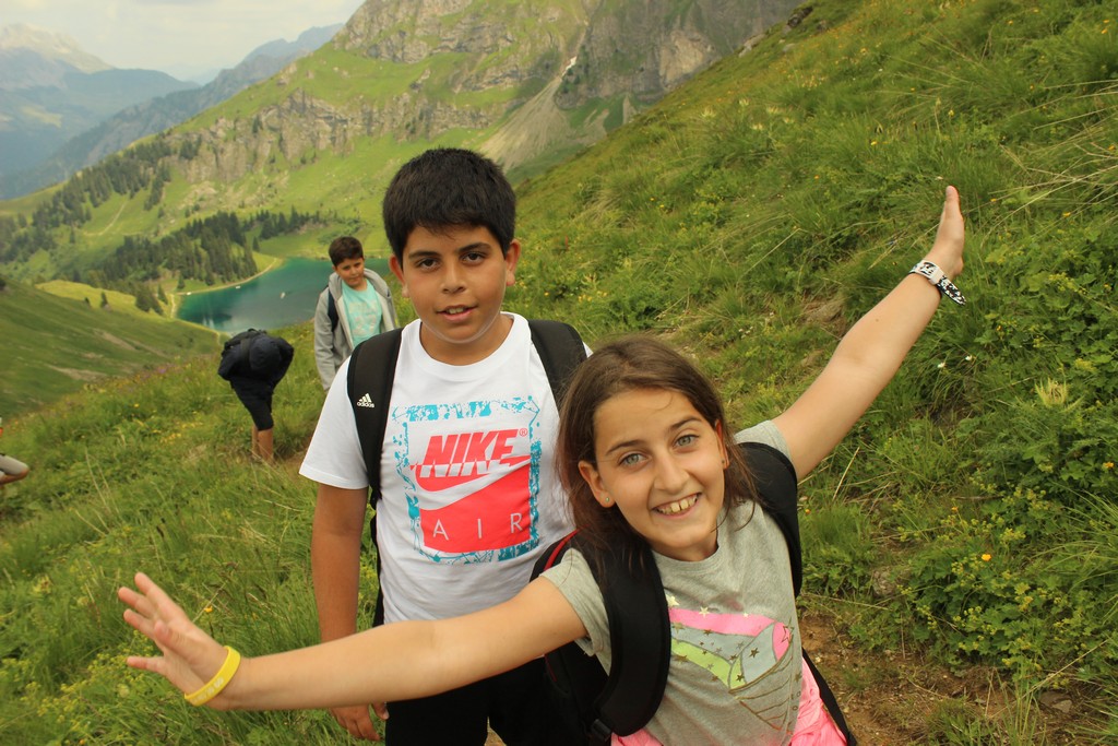 Village Camps International Summer Camp Leysin, Switzerland 2026-07-14 https://www.villagecamps.com/journals_admin/images/2068-2181-IMG_7659.jpg