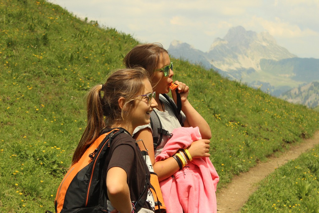Village Camps International Summer Camp Leysin, Switzerland 2025-08-09 https://www.villagecamps.com/journals_admin/images/2068-2187-IMG_7710.jpg