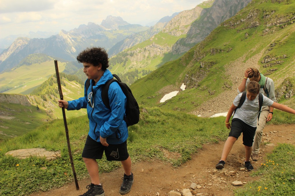 Village Camps International Summer Camp Leysin, Switzerland 2025-08-09 https://www.villagecamps.com/journals_admin/images/2068-2189-IMG_7730.jpg Village Camps International Summer Camp Leysin, Switzerland 2025-08-09 https://www.villagecamps.com/journals_admin/images/2068-2189-IMG_7730.jpg