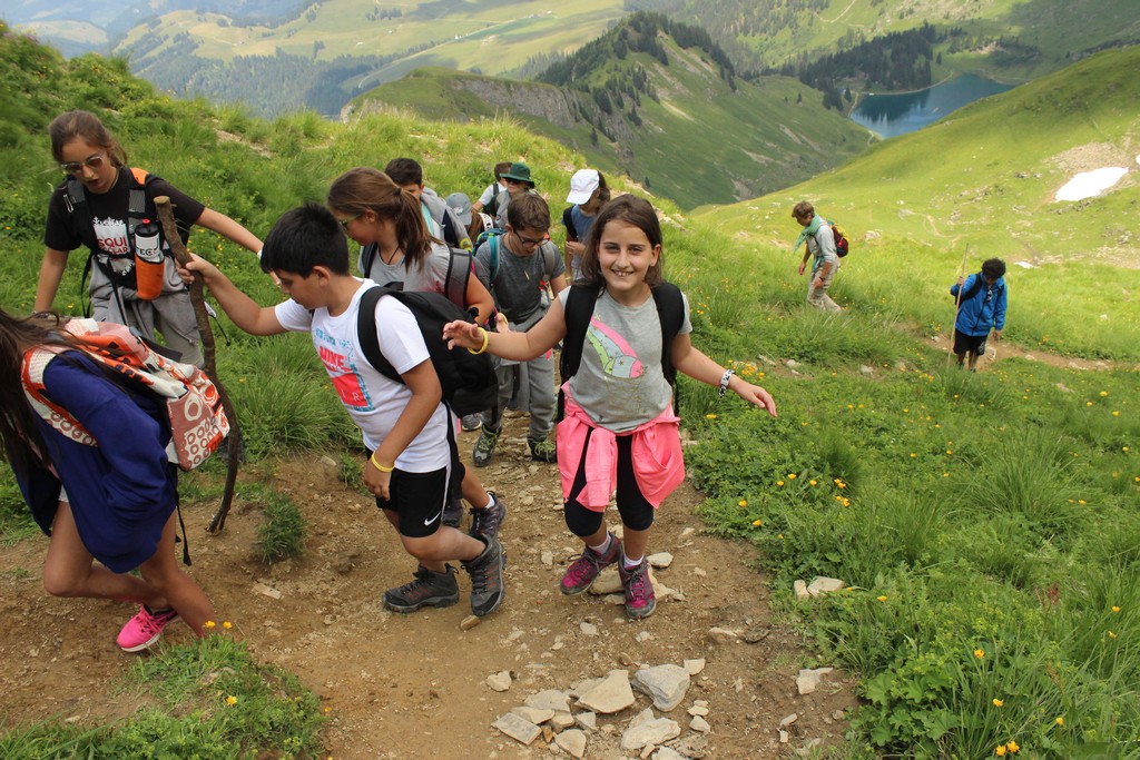 Village Camps International Summer Camp Leysin, Switzerland 2025-08-09 https://www.villagecamps.com/journals_admin/images/2068-2191-IMG_7748.jpg Village Camps International Summer Camp Leysin, Switzerland 2025-08-09 https://www.villagecamps.com/journals_admin/images/2068-2191-IMG_7748.jpg